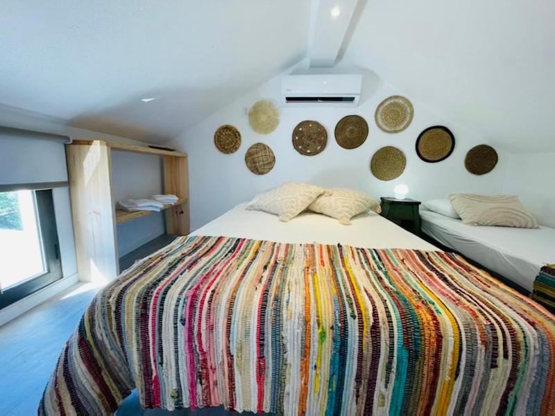 River Sun Valada Exterior foto