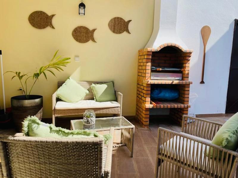 River Sun Valada Exterior foto