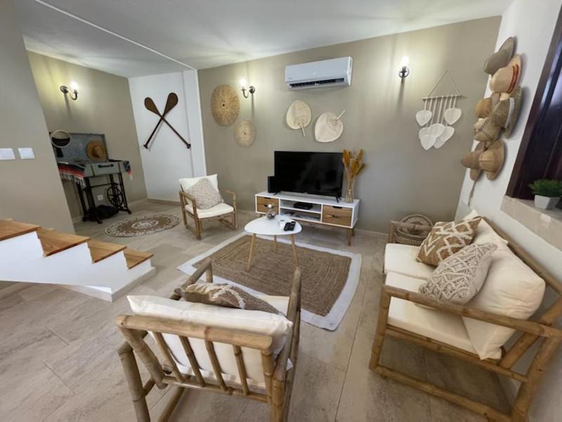 River Sun Valada Exterior foto