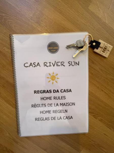 Règles de la sueca